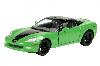 Chevrolet Corvette Z06 1:24