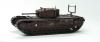 Churchill Mk.III Dieppe 1942