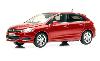 Citroen C4 2010