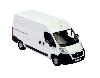 Citroen Jumper 2006