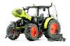 Claas Atos 340