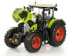 Claas Axion 850