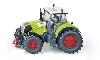 Claas Axion 850 Siku Control bez dálk. ovl