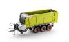 Claas Cargo 8500