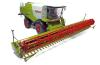 Claas Lexion 770 