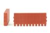 Classic Bricks