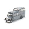 Commer Commando Royal Air Force