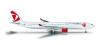 CSA Czech Airlines Airbus A330-300