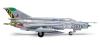 Czech Air Force Mikoyan MiG-21MF, 211. TL "MiG-21 