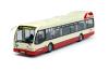 Daf Berkhof SB-250 Nuvio
