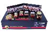 DAF Classic Set Van Reenen Classics box
