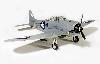 DAUNTLESS ACE PILOTS LT RICHARD H BEST
