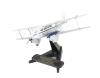 De Havilland  D.H. 89 Dragon Rapide TX310/G-AIDL, 