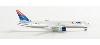 Delta Air Lines Boeing 767-300 MAGIC