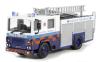 Dennis RS Fire Engine, Dublin Civil Defence