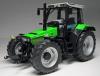 DEUTZ-FAHR AgroStar 6.38 (1993 - 1995)