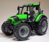 DEUTZ-FAHR Agrotron 6180 P (2013 - )