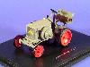 Deutz MTZ120 1:43 