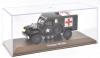 Dodge WC54