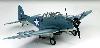 DOUGLAS SBD-3 DAUNTLESS BATTLE OF MIDWAY