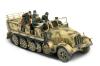 Dt. Sd. Kfz. 7 1:32