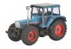 Eicher 3125