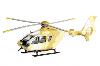 Eurocopter BUNDESWEHR