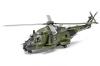 Eurocopter NH 90
