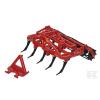 Evers Forest XL Cultivator
