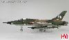 F-105D THUNDERCHIEF OLD CROW II