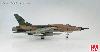 F-105D THUNDERCHIEF THAILAND 67