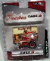 Farmall 460 Tractor