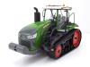 Fendt 943 Vario MT