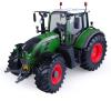 Fendt 724 Vario