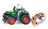 Fendt 930 Siku Control s dálk. ovl