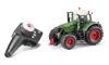 Fendt 939 Siku Control