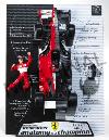 Ferrari  248 F1 LE