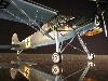 FI 156 Storch 1/8