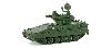 Flakpanzer Roland