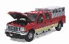 Ford F250