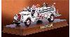 Ford Fire Engine 1938 Limited edition