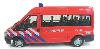 Ford Transit Brandver Junior