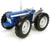FORDSON E27 ROADLESS 