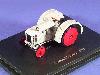 Fordson F Industrial 1:43