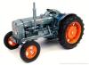 Fordson Super Major "Laung Edition"