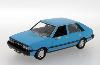 FSO POLONEZ 1978