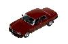 GAZ 3110 " Volga" 1997