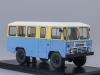 GAZ APP 66