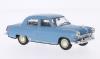 GAZ M21 Volga, Limousine, hellblau