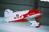 Gee Bee 1/12